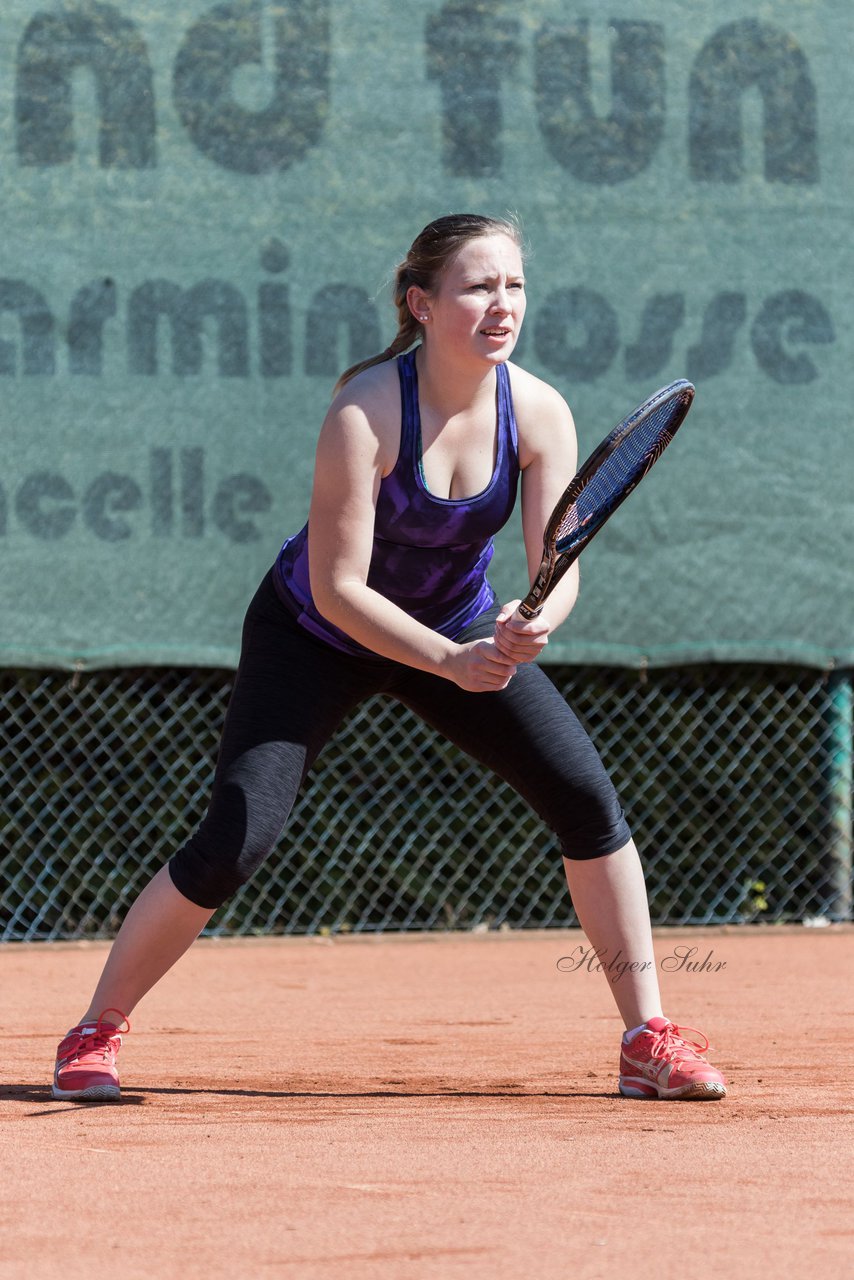 Ingrid Suslov 24 - NL VfL Westercelle - TC RW Wahlstedt 2